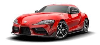SUPRA 2024